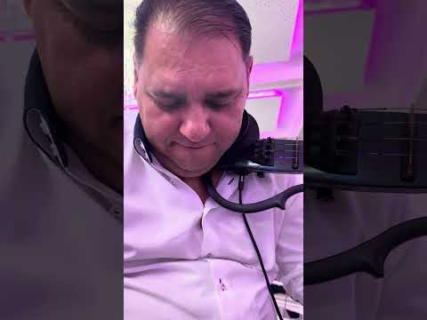 Gospodin Dragan Gurbet Samo za Dušu