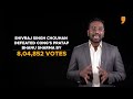 Lok Sabha Election Result 2024: Will Victorious Shivraj Head to New Delhi ? | News9 Plus Decodes - Video