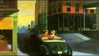 OMD - Women III (Roger Erickson ReMix)