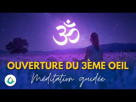 Gaia Meditation and Harmonie et Nature