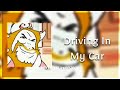 POPULAR EDIT AUDIOS THAT WE ALL DANCED TO IN 2025 TIME STAMPS CREDITS In Desc