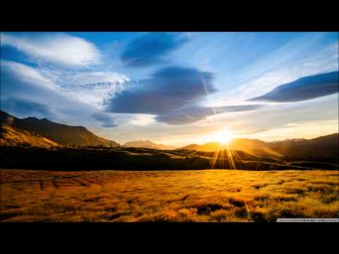 Stephan Jacobs - Anywhere (Ft A.Rose Jackson , Henry Strange) (Rudebrat Remix)