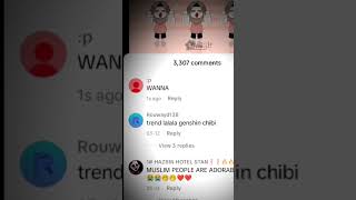 Download lagu Best Friend - Rex Orange Country #bestfriend #rexorangecountry #lyrics #edit #song #music mp3 Download lagu Best Friend - Rex Orange Country #bestfriend #rexorangecountry #lyrics #edit #song #music mp3