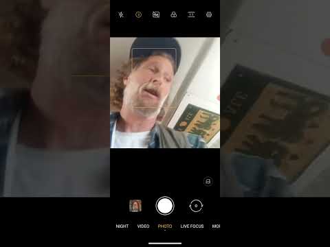 Dendrology, or, the study of trees