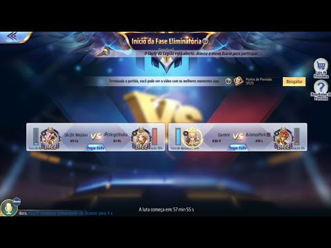 RIFANDO UMA LINDA CONTA COM MAIS DE 1000 GEMAS E SERAFINA E TODOS REPAROS - SAINT SEIYA AWAKENING