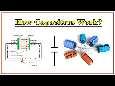 Electronics Projects – Obstacle Avoiding Robot Using Ultrasonic Sensor Arduino
