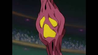 [閒聊] 富堅敢堅持老幻海，岸本卻不敢去動綱手