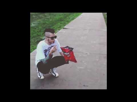 LIL FACO -- VIH -- ヒト免疫不全ウイルス ✞ 올드보이 ✞