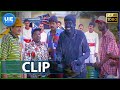 Friends Movie Vadivelu Comedy Scene 4K Vijay Surya Vadivelu
