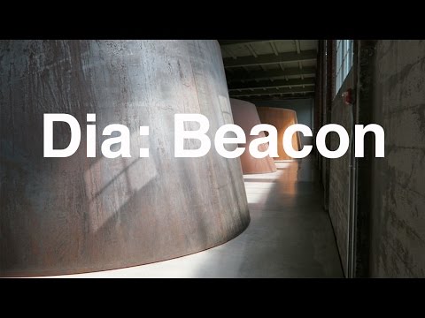 download lagu mp3 mp4 Dia Beacon, download lagu Dia Beacon gratis, unduh video klip Dia Beacon