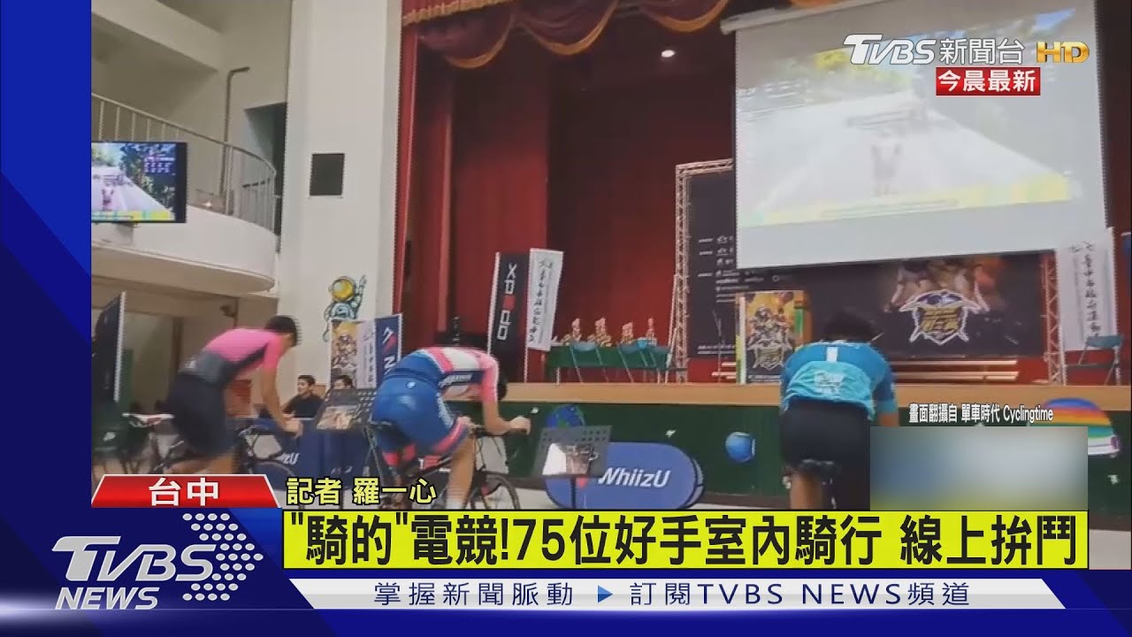 認知作戰又來了！陸稱台青年「吃胖閃兵」　國防部：老招