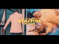 Tik Melody - Kuachwa (Official Music Video)