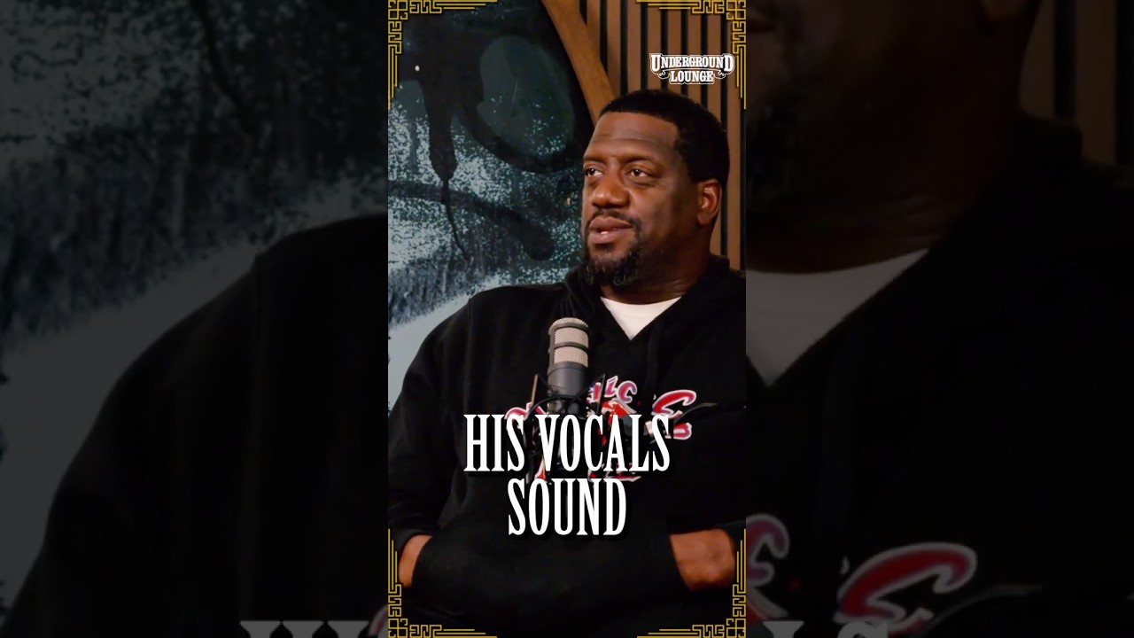 Is Ray J's One wish an overrated song? #shorts #podcast #comedy #music #song #singer #show