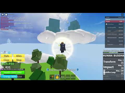 doing shanks saber quest for observation