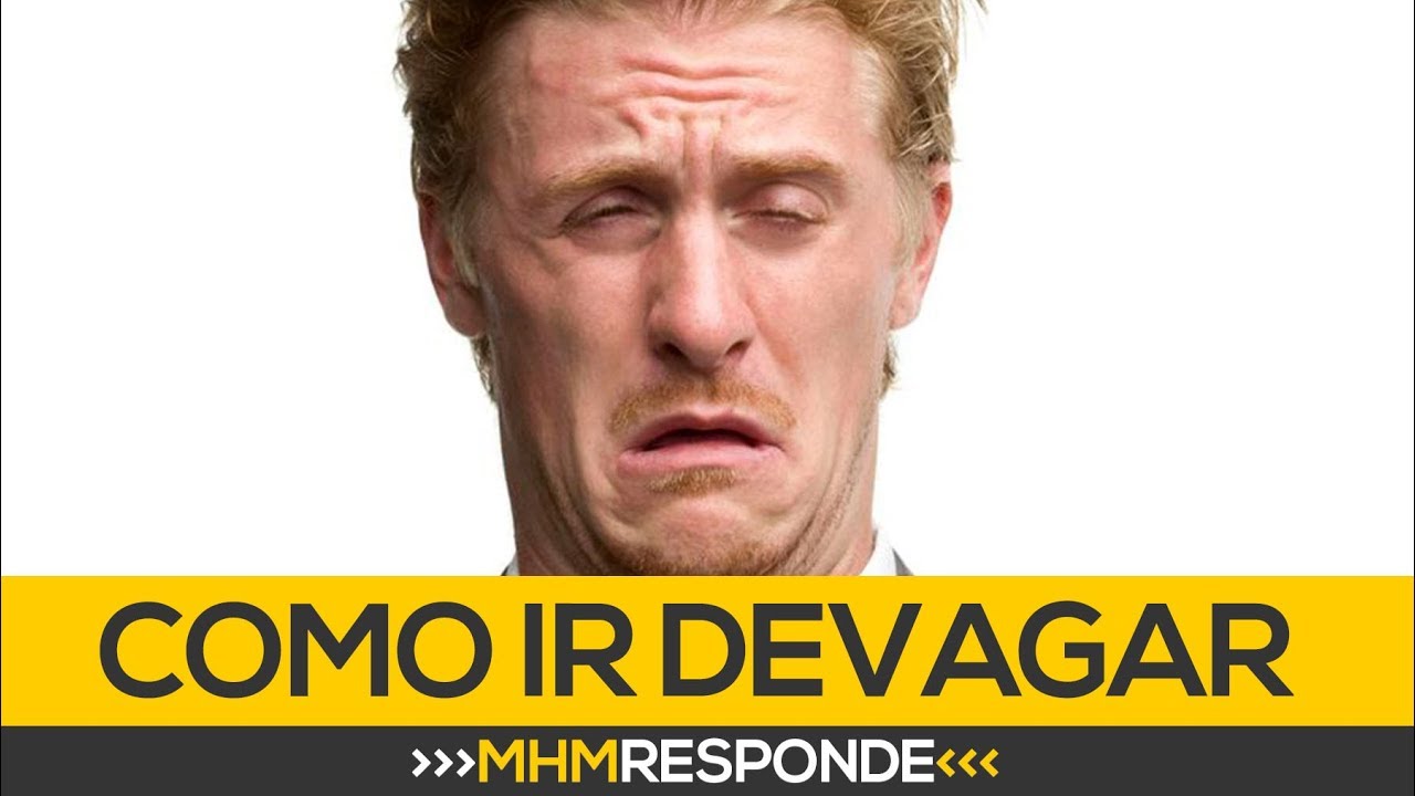 Como Não Gozar Rápido: 7 Dicas pra Demorar para Gozar | Dicas de Sexo