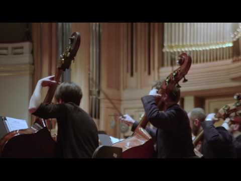 Toru Takemitsu - Ran