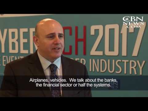 CBN NewsWatch: February 13, 2017