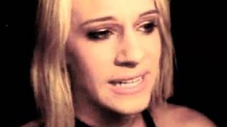 Chris Crocker Mind in the gutter(&amp;LYRICS)(Not for kids)