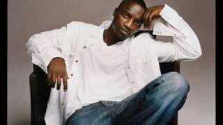 Triple C&#39;s ft. Akon - Street Rider