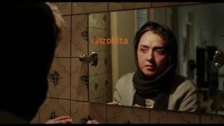 françoise atlan / la rosa enflorece