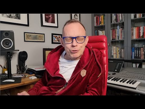 MPD 1191 - SKOK W BOK?