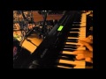 "Everything Counts" by Depeche Mode (keyboard ...