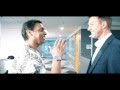 Shoaib Akhtar Vs Brett Lee Game On