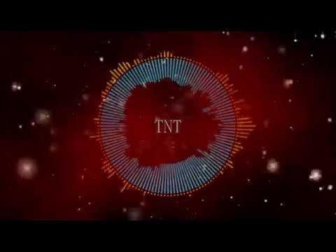 TNT - Kiuno ft. Zirlo, Vic West, Zarsh & Sanya (Official Lyric Video)