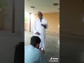 Tor Jao Funny Clip
