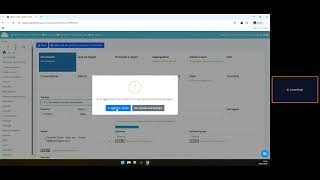 Webinar Amministrazione Digitale 26 Febbraio 2026