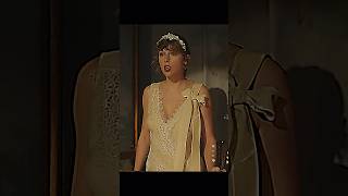 Happy 3rd Birthday To Evermore 💛 #taylorswift #taylornation #swiftie #evermore #edit