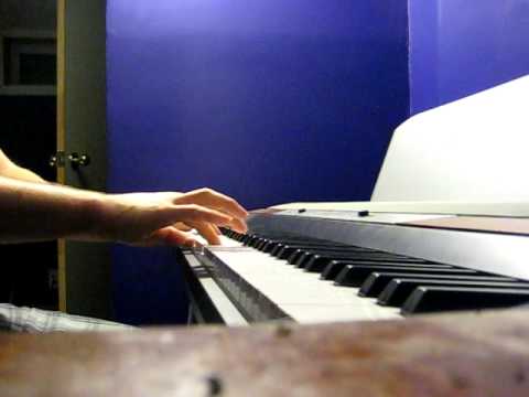 La Folia Variations Bernardo Pasquini