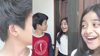 Download lagu Kumpulan LIKEE KU, ANNISA DAN SASHAA😍😍😜😜😱😂🤣🤣 mp3 Download lagu Kumpulan LIKEE KU, ANNISA DAN SASHAA😍😍😜😜😱😂🤣🤣 mp3