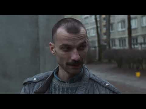 Teaser - HUNGER STRIKE BREAKFAST || by Karolis Kaupinis || 2025