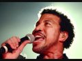 Lionel Richie-I'm Not Ok 