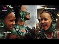 Apocalypto 2006 English Movie Trailer