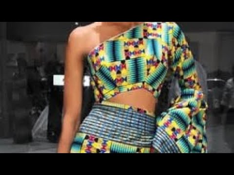 Keblack -  Dolce&Gabbana (sped-up)