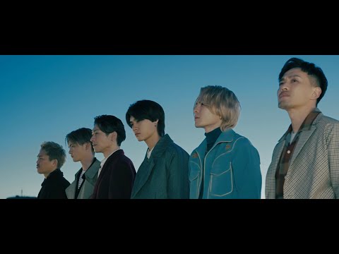 Video thumbnail for あなたが迷わずに (Anata ga Mayowazu ni)