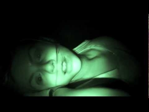 [REC] 4: Apocalypse - Official Teaser (Manuela Velasco) HD