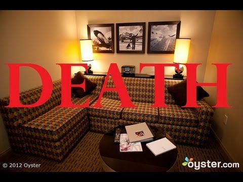 Its a cozy room of death!:D - Hidden Halflife 2 mod