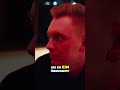 Sexpositive Partys Ein Blick Hinter Die Kulissen Des Berliner Nightlifes