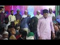 Ya Shaykh Abdul Qadri Gylani Halqa E Sultania In Presence Of Shahzada E Ghousul Azam Ali Pasha Sarkr