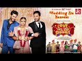 Wedding Da Season Love Karu Yaaa Shaadi Shabbir Ahmed Swati Sharma Mellow D Pranav Singhal