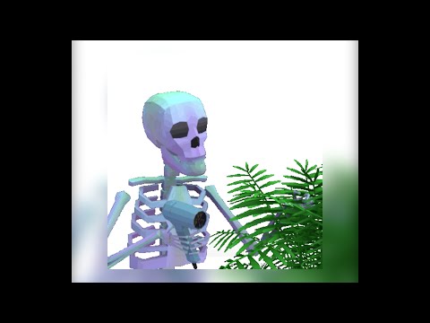 ≅ ☀ L U Z ☀ ≅