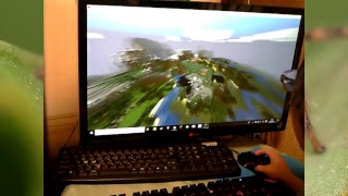 ゲームプレイ実況ありひさと