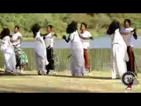 Siba afan oromo akan namati toltu dawadha bashana gari isnfi hatahu