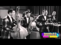 Bill Haley and The Comets  Crazy Man Crazy 1953