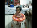 Cycle Cycle