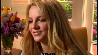 Britney &amp; Kevin: Chaotic Capítulo 01- Can You Handle My Truth (Sub Español)