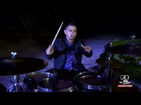 El Tildillo De Sinaloa - Activo Y Fino Trato